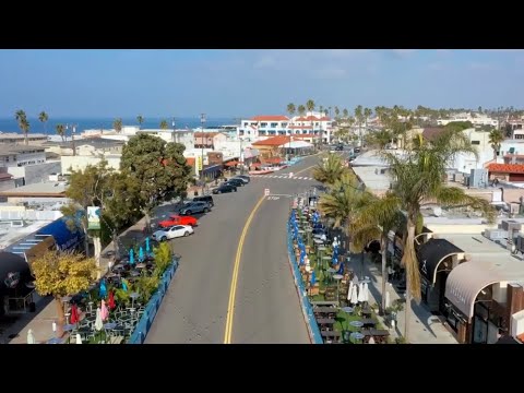 redondo beach riviera redondo beach riviera